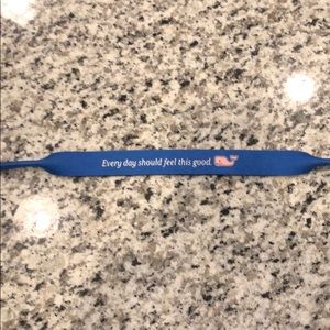Vineyard Vines Croakies